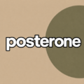 posterone.pl